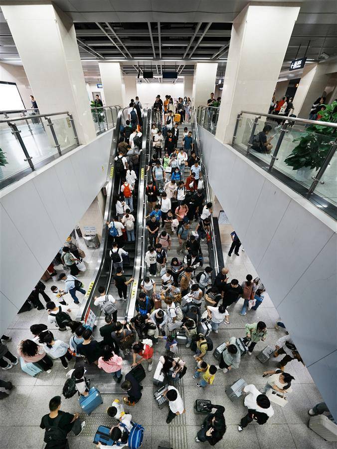 永利线上游戏