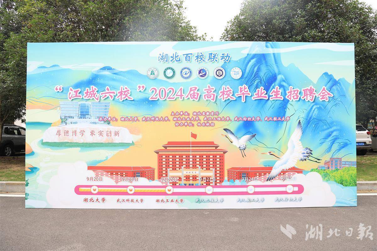澳门幸运6玩法